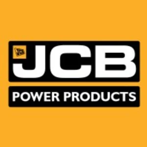 JCB POWER PRODUCTS