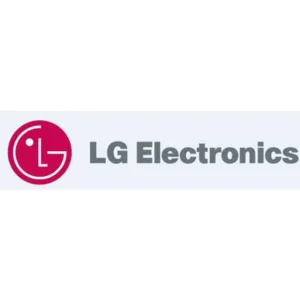 LG ELECTRONICS