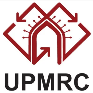 UPMRC